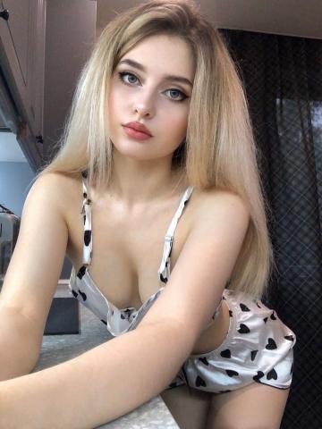 Летиция